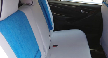 dehradun yatra tour by innova crysta car