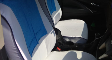 delhi dehradun trip by 8 seater innova crysta car