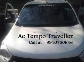 car hire renault lodgy