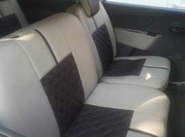 renault lodgy car hire in delhi