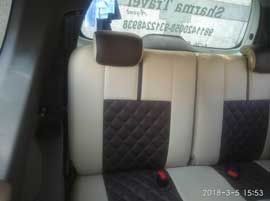 renault lodgy cab hire in delhi